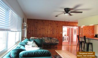 20526 N STATE ROAD 121, Alachua, FL 32615