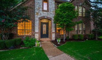 2111 Arches Park Dr, Allen, TX 75013