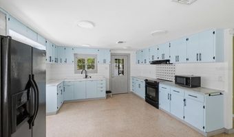 2040 OLD DIXIE Hwy, Auburndale, FL 33823