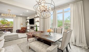 11280 Granite Ridge Dr 1105, Las Vegas, NV 89135