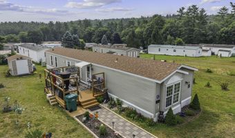 9 Saint Joseph Dr, Belmont, NH 03220