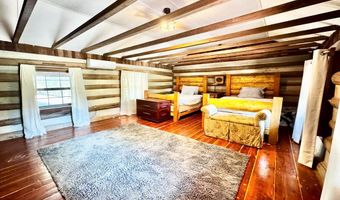 149 Hutchinson Ferry Rd, Bainbridge, GA 39819