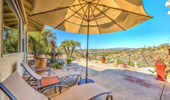 3734 Foxglove Ln, Fallbrook, CA 92028