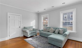 109 Church St 1, Newport, RI 02840