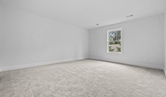4101 HIGH POINT Ct, Annandale, VA 22003