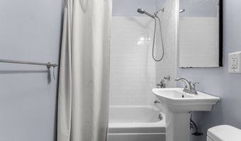 435 Marlborough 6, Boston, MA 02115