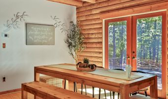 21663 OATLANDS Rd, Aldie, VA 20105