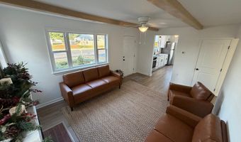 972 S LITTLE CREEK Rd, Dover, DE 19901