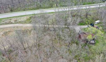 Lot 48 & 49 Mehaffey Bridge Road, North Liberty, IA 52317