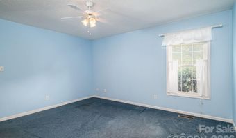 260 Houser Rd, Blacksburg, SC 29702