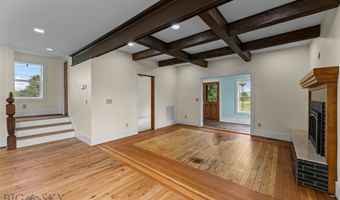 6287 S 19th, Bozeman, MT 59718