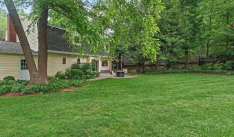 2657 CARROLLTON Rd, Annapolis, MD 21403
