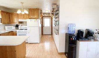 678 W Ski View Dr, Brian Head, UT 84719