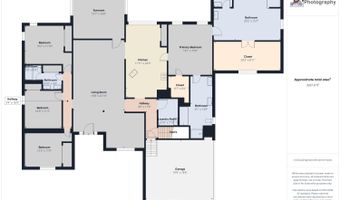 331 Old Thicket Pl, Aiken, SC 29803