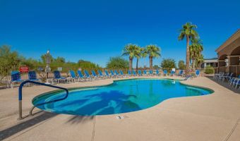 22921 W ARROW Dr, Buckeye, AZ 85326