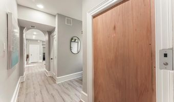 1339 WHEATSHEAF Ln, Abington, PA 19001