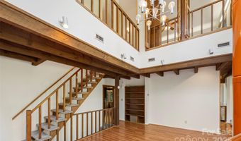 25260 Stony Mountain Rd, Albemarle, NC 28001