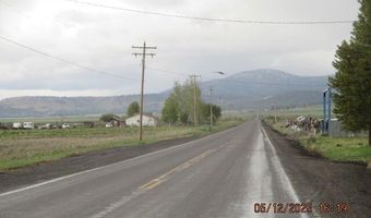 42612 HWY 140 E, Beatty, OR 97621