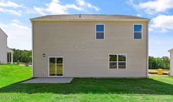 1135 Aviator Ln, Ayden, NC 28513