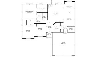 1206 N 100 E, Brigham City, UT 84302