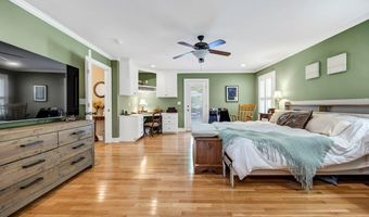 1368 Sunnyhill Dr, Camden, SC 29020