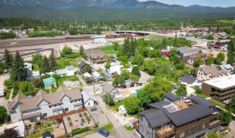 124 OBrien Ave 302, Whitefish, MT 59937