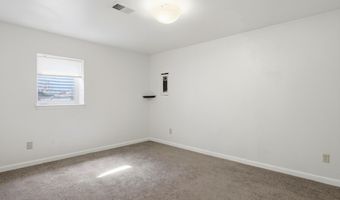4411 Bobcat St, Casper, WY 82604