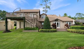 5608 BEAR LAKE Cir, Apopka, FL 32703