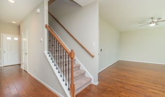 737 Jericho Ct, Aiken, SC 29801