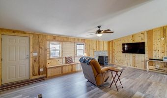 8417 3R Rd, Beulah, CO 81023