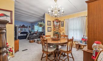 8088 JAMESWAY Ln, Greenwood, DE 19950