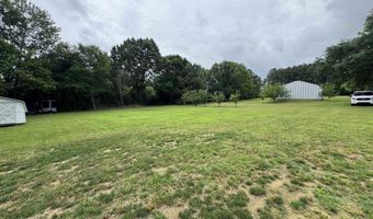 402 ALICIA St, Albertville, AL 35950
