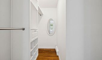 16 Captain Danforth Ln, Amherst, NH 03031