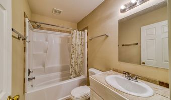 935 Glen Dr, Bullhead City, AZ 86442