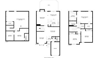 43614 DUNHILL CUP Sq, Ashburn, VA 20147