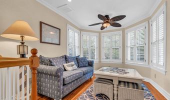407 Brinley Ave, Bradley Beach, NJ 07720