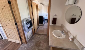 43 N9157, Concho, AZ 85924