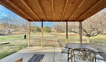 3847 Parkway Ln, Arnold, MO 63010