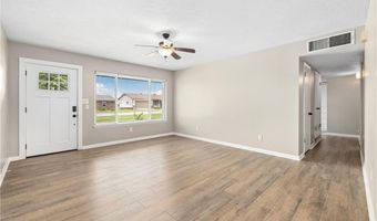 1208 NE 3Rd St, Bentonville, AR 72712