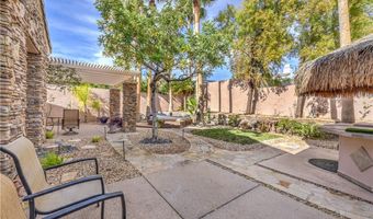 11468 SNOW CREEK Ave, Las Vegas, NV 89135