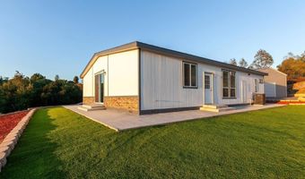 365 ALPINE HEIGHTS Rd, Alpine, CA 91901