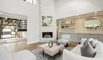 314 S Nardo Ave, Solana Beach, CA 92075