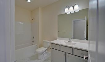 7 VALHALLA Ct, Dover, DE 19904