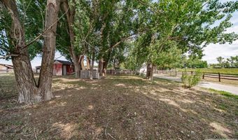 352 E 300 N, Blackfoot, ID 83221