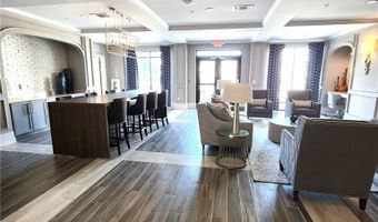 10521 Stony Bluff Dr 201, Ashland, VA 23005