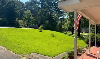 6356 FITZGERALD Ln, Austell, GA 30168