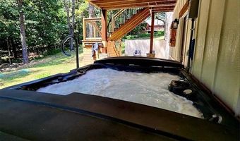 33765 S Coves Dr, Afton, OK 74331