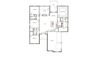 Edmonton B Avondale Drive, Athens, AL 35613