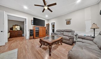 149 N Lincoln St, Auburn, KY 42206