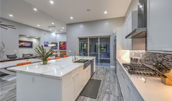 6103 Stone Rise St, Las Vegas, NV 89135